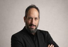 Giovanni Mondini è il nuovo direttore marketing di Barry Callebaut Italia Barry Callebaut Italia Giovanni Mondini