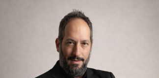 Barry Callebaut Italia Giovanni Mondini