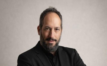 Barry Callebaut Italia Giovanni Mondini