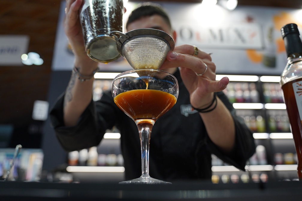 Beer&Food Attraction 2026 1