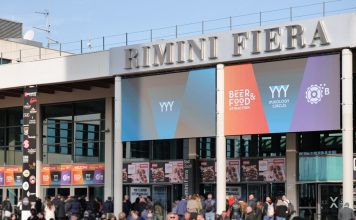 Beer&Food Attraction 2026