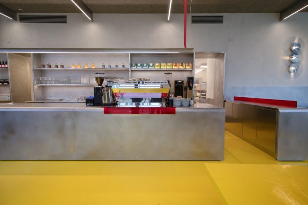 Ditta Artgianale _ViaSolferino_bancone