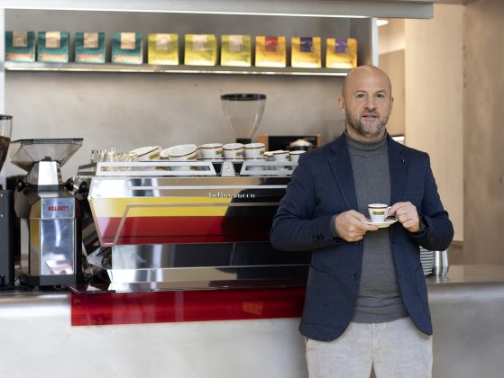 Ditta Artigianale _FrancescoSanapo_ViaSolferino