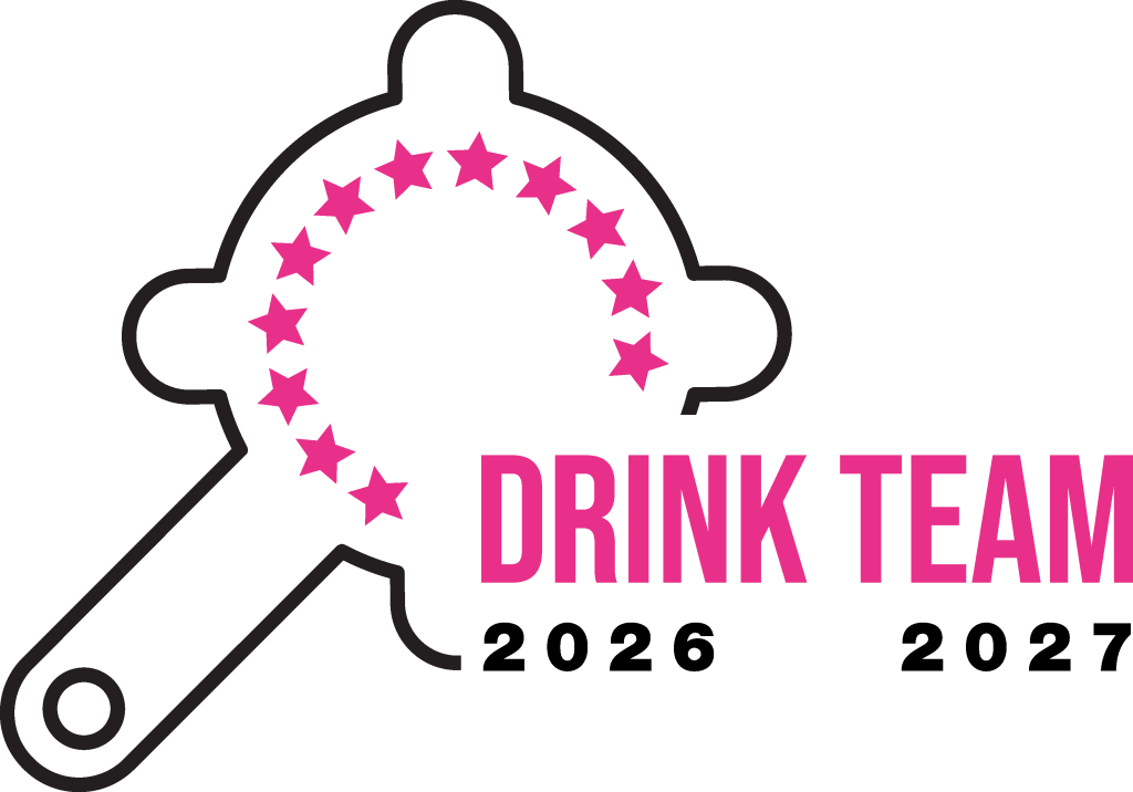 Drink Team 2026-2027: aperte le candidature