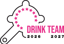 Drink Team _logo_2026