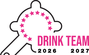 Drink Team _logo_2026