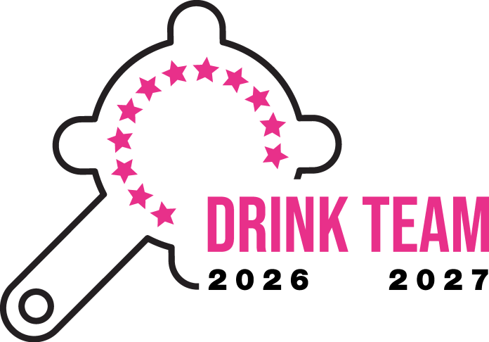 Drink Team _logo_2026