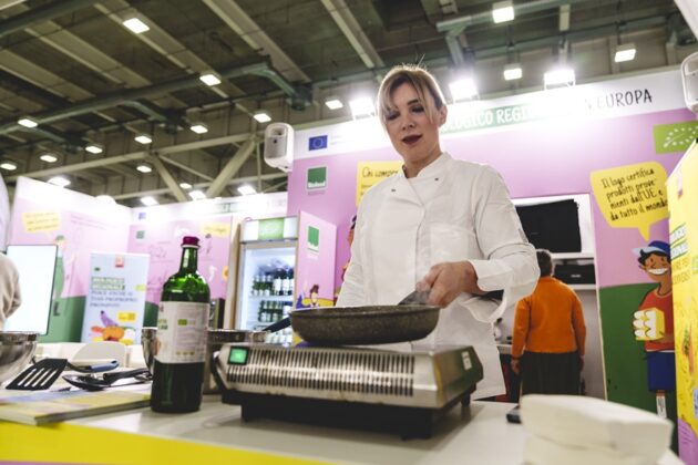 SANA FOOD 25_20250223_GiovanniMocellin_HD_8