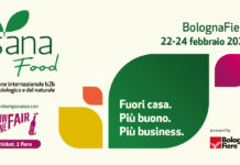 Formazione di eccellenza a SANA Food, anche con masterclass firmate Associazione Italiana Cuochi e World IAC SANA Food 2026