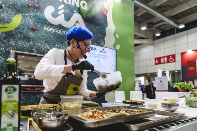 Sana Food 25_20250223_GiovanniMocellin_HD_124