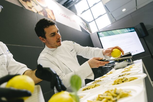 Sana Food 25_20250224_GiovanniMocellin_HD_87