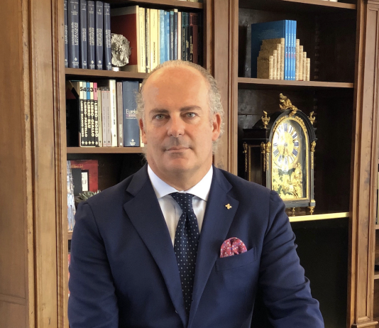 Passione + Professionalità = Successo