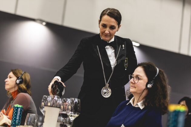 Slow Wine Fair 2026 MASTERCLASS_4