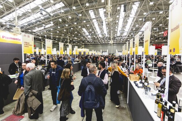 Slow Wine Fair 2026 VISITATORI_3