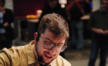 Tutti i campioni italiani Sca 2026: il caffè tricolore pronto per i Mondiali campioni baristi Sca 2026 Pinna .CreditsCoffeeandLucas.Mymediastudio