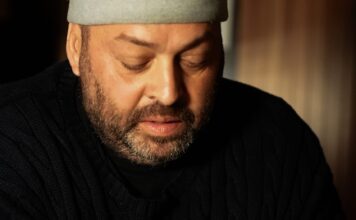 Leonardo Leuci: «La notte non deve più farci paura» leonardo leuci