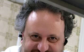 Addio a Davide Di Corato, figura di rilievo del giornalismo enogastronomico e della storia di Bargiornale