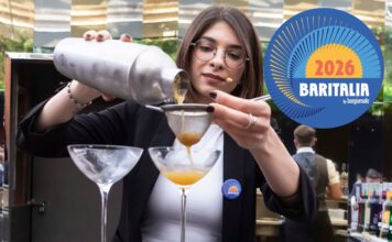 Baritalia 2026: scopri il nuovo tour Baritalia 2026 tour