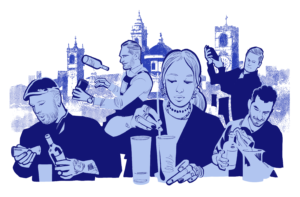 baritalia bergamo 2026