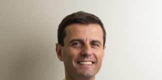 Fabbri 1905 ENRICO AMESSO