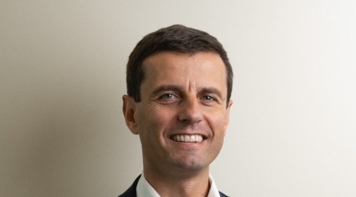 Fabbri 1905 ENRICO AMESSO