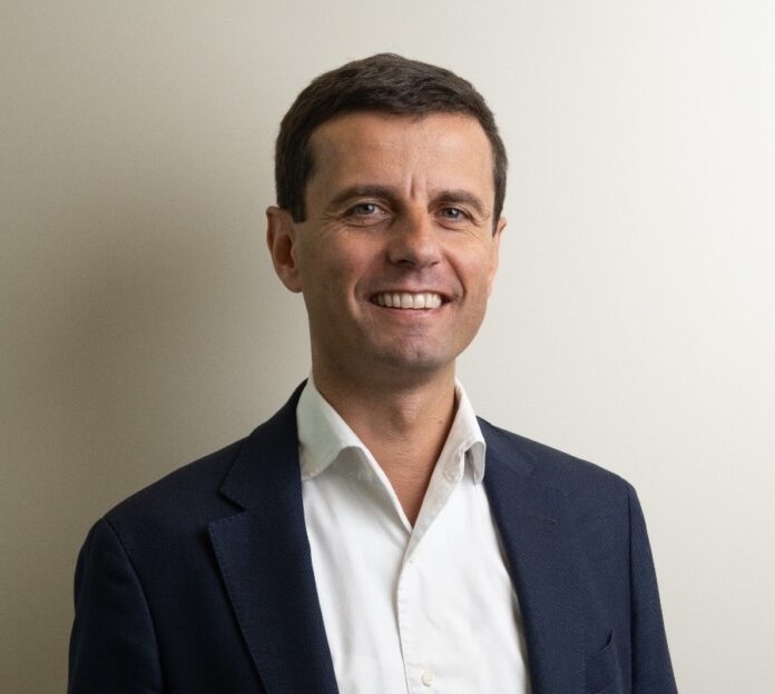 Fabbri 1905 ENRICO AMESSO Fabbri 1905 ENRICO AMESSO