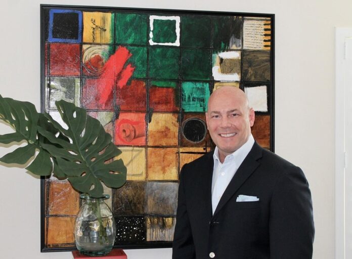 Illva Saronno Robert Cullins Illva Saronno Robert Cullins