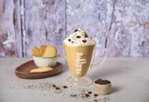 Natfood frappe caffe_panna