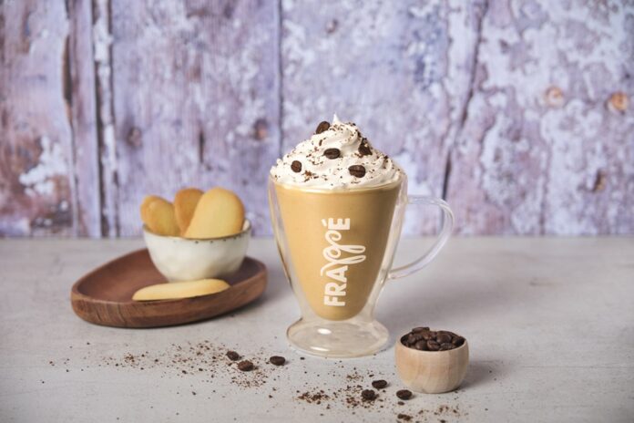 Natfood frappe caffe_panna