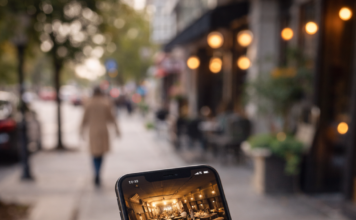 Accordo Fipe-Quandoo per contrastare il fenomeno del no-show