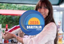 Regolamento Baritalia 2026