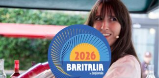 Regolamento Baritalia 2026