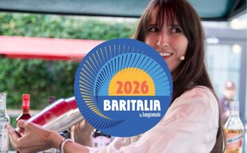 Il regolamento di Baritalia 2026: scopri come inviare la ricetta e candidarti Regolamento Baritalia 2026