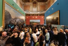 Salone del Vermout 2026