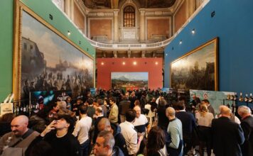 Salone del Vermout 2026