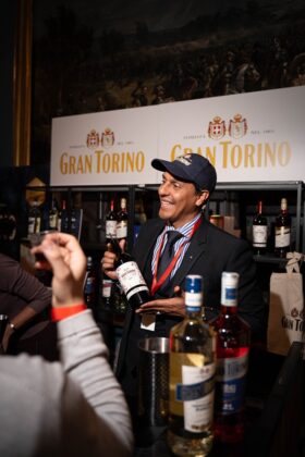 Salone del vermouth 2026 8