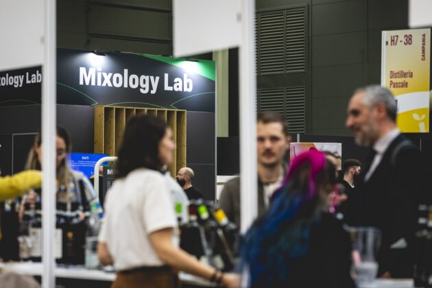 Slow Wine 2026 AMARI_SPIRITS_5