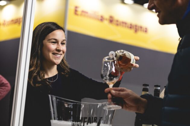 Slow Wine 2026 CANTINE_2