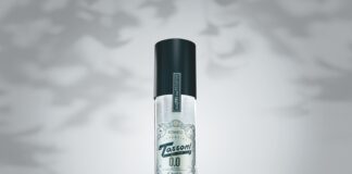 Tassoni Botanico Superfine Zero