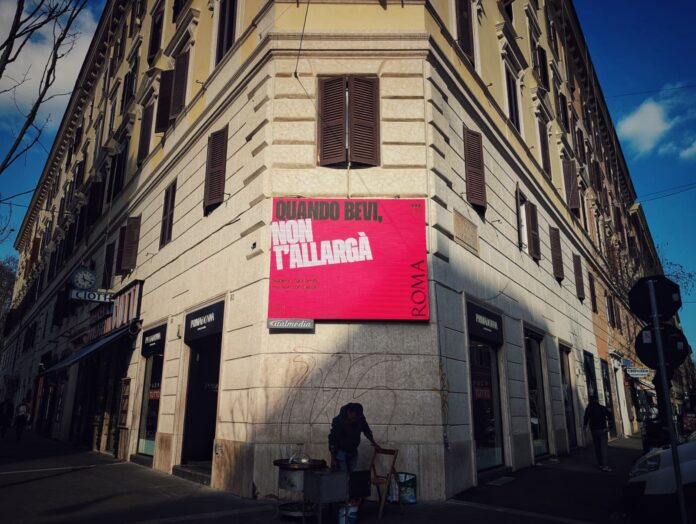 UF - Still 2026-02-25 at 14.20.58