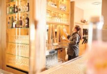 Winterhalter apertura