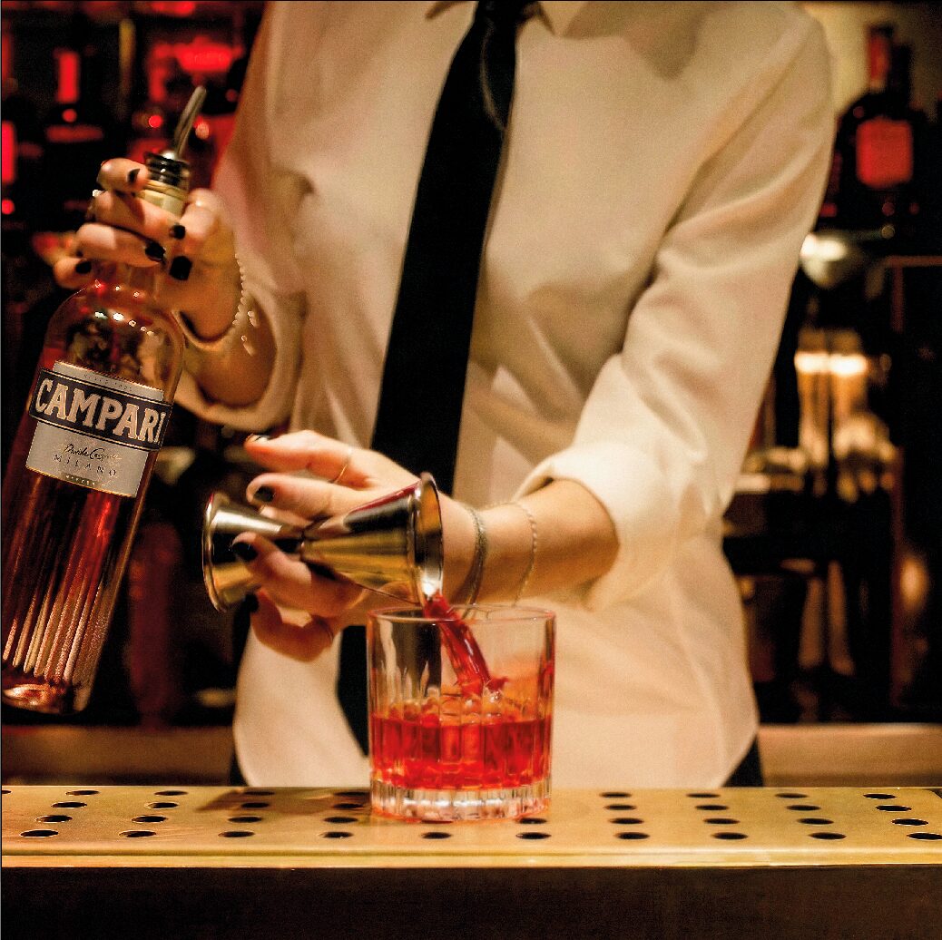 foto_campari_11744139;1_View