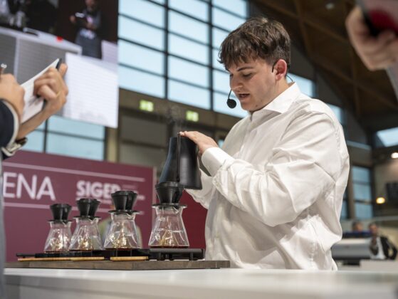 specialty coffee andretomassi_courtesySCAItaly3_MicheleIlluzzi