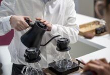 specialty coffee andretomassi_courtesySCAItaly_MicheleIlluzzi