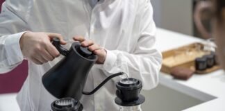 specialty coffee andretomassi_courtesySCAItaly_MicheleIlluzzi