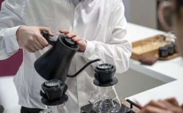 specialty coffee andretomassi_courtesySCAItaly_MicheleIlluzzi