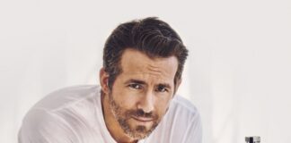 Aviation American Gin