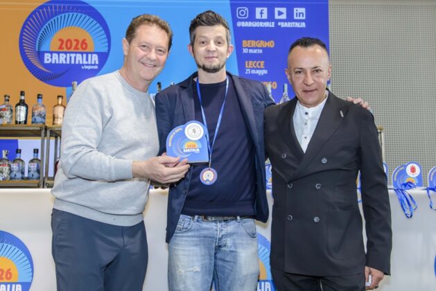 BARITALIA Bergamo_RIC7499