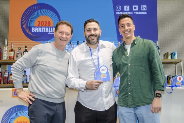 BARITALIA Bergamo_RIC7517