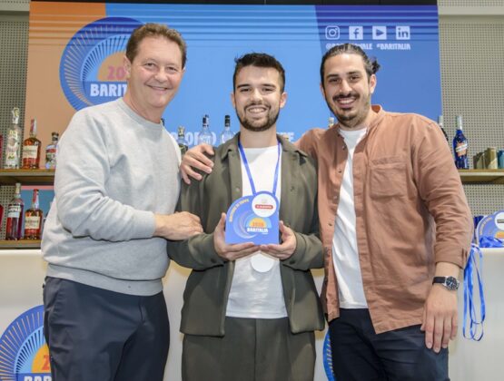 BARITALIA Bergamo_RIC7526